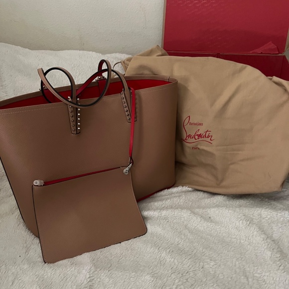 Purse - Picture 3 of 4